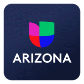 Univision Arizona