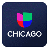 Univision Chicago For PC
