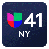 Univision 41 Nueva York For PC