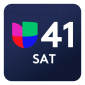 Univision 41 San Antonio For PC