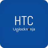 Unlock HTC Phone - Unlockninja.com For PC