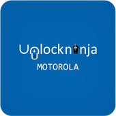 Unlock Motorola Phone - Unlockninja.com For PC