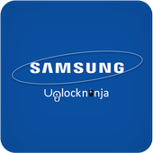Unlock Samsung Phone - Unlockninja.com For PC