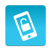 Unlock Your Phone Fast & Secure