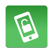 Unlock HTC Fast & Secure For PC