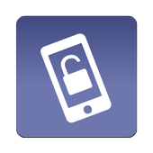 Unlock Motorola Fast & Secure