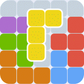 1010! Block Puzzle King - Free For PC