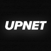 Upnet VPN in PC (Windows 7, 8, 10, 11)