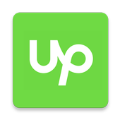 Upwork (Obsolete) For PC
