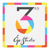 3rd Eye Studio For PC