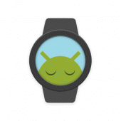 Gear Add-on ? for Sleep as Android