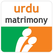 Urdu Matrimony? - Rishta, Nikah & Marriage App
