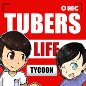 Tubers Life Tycoon For PC
