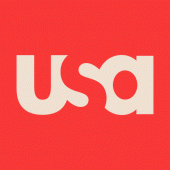USA Network For PC