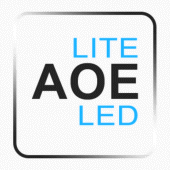 Always On Edge | Lite APK 1.2.8