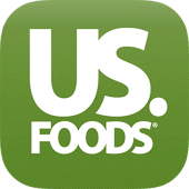 US Foods For PC