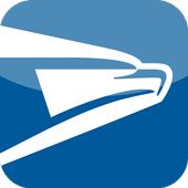 USPS MOBILE? For PC