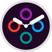 Looks Watch Faces Latest Version Download