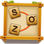 Download So'z O'yini - SAYOHAT 3.4 APK File for Android
