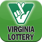 VA Lottery Results 1.4 Android for Windows PC & Mac