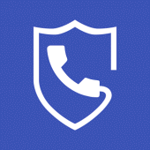 Call Blocker | Clever Dialer For PC
