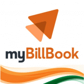 myBillBook Invoice Billing App APK 7.24.1