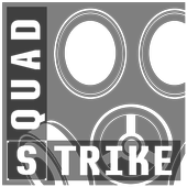 Squad Strike 3 For PC