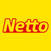 Netto-App For PC