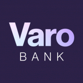 Varo Bank: Mobile Banking APK v3.1.0 (479)