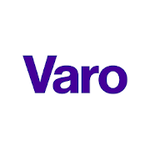 Varo: Mobile Banking For PC