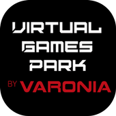 Virtual Game Park Compagnon For PC