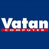 Vatan Bilgisayar For PC