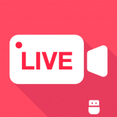 Download CameraFi Live 1.33.38.1115 APK File for Android