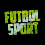 Footballsport - Football Results