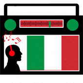 Radio Sportiva Italia