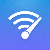 Speed Test SpeedSmart - 5G, 4G Internet & WiFi For PC