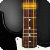 Guitar Scales & Chords For PC