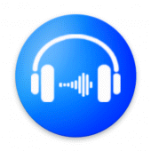 Vocal Remover Karaoke Maker 1.12 Latest APK Download