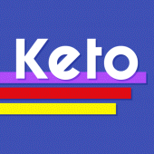 Stupid Simple Keto - Low Carb Diet Tracking App For PC