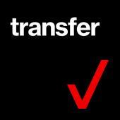 Verizon Content Transfer - Content Transfer APK 4.1.713-RELEASE