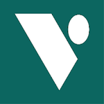 VSECU Mobile Banking