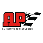 AP Exhaust Catalog 1.3.0 Android for Windows PC & Mac