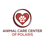 Animal Care Center of Polaris