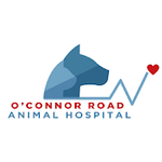 O'Connor Road Animal Hospital For PC