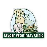 Kryder Veterinary Clinic For PC