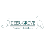 Deer Grove Vet Clinic For PC
