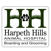 Harpeth Hills Animal Hospital APK 300000.3.21