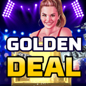 Million Golden Deal Game 9.7 Latest APK Download