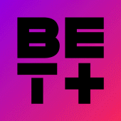 BET+ For PC