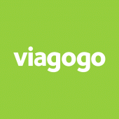 viagogo Tickets APK v2.1.4-release (479)